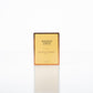 Goldfield & Banks - Ingenious Ginger - EDP
