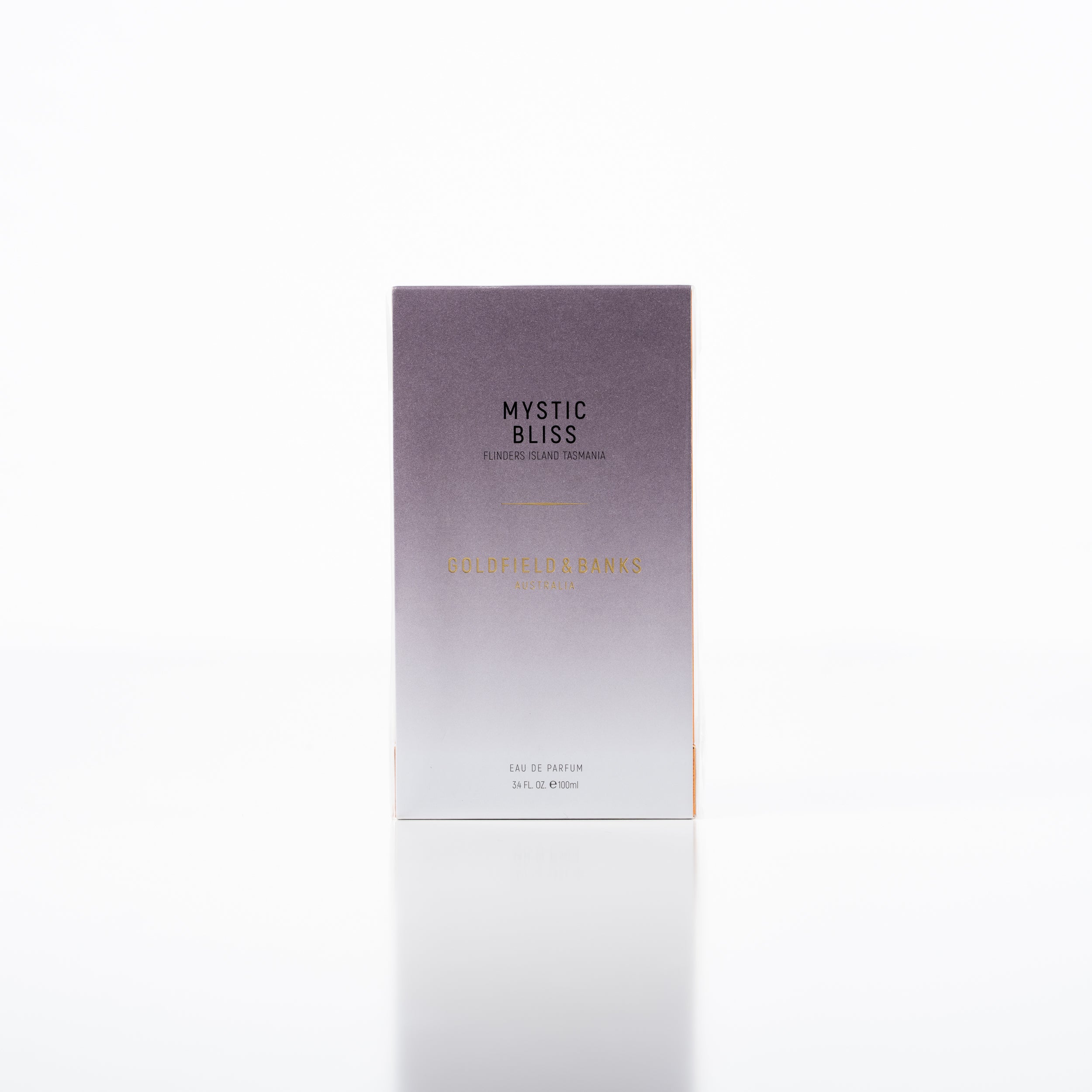 Goldfield & Banks - Mystic Bliss | Olfactoryfactoryllc