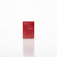 Maison Francis Kurkdjian - Baccarat Rouge 540 - Extrait de Parfum