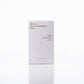 Maison Francis Kurkdjian - Aqua Universalis forte - Eau de Parfum