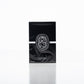 Diptyque - 34 Boulevard Saint Germain