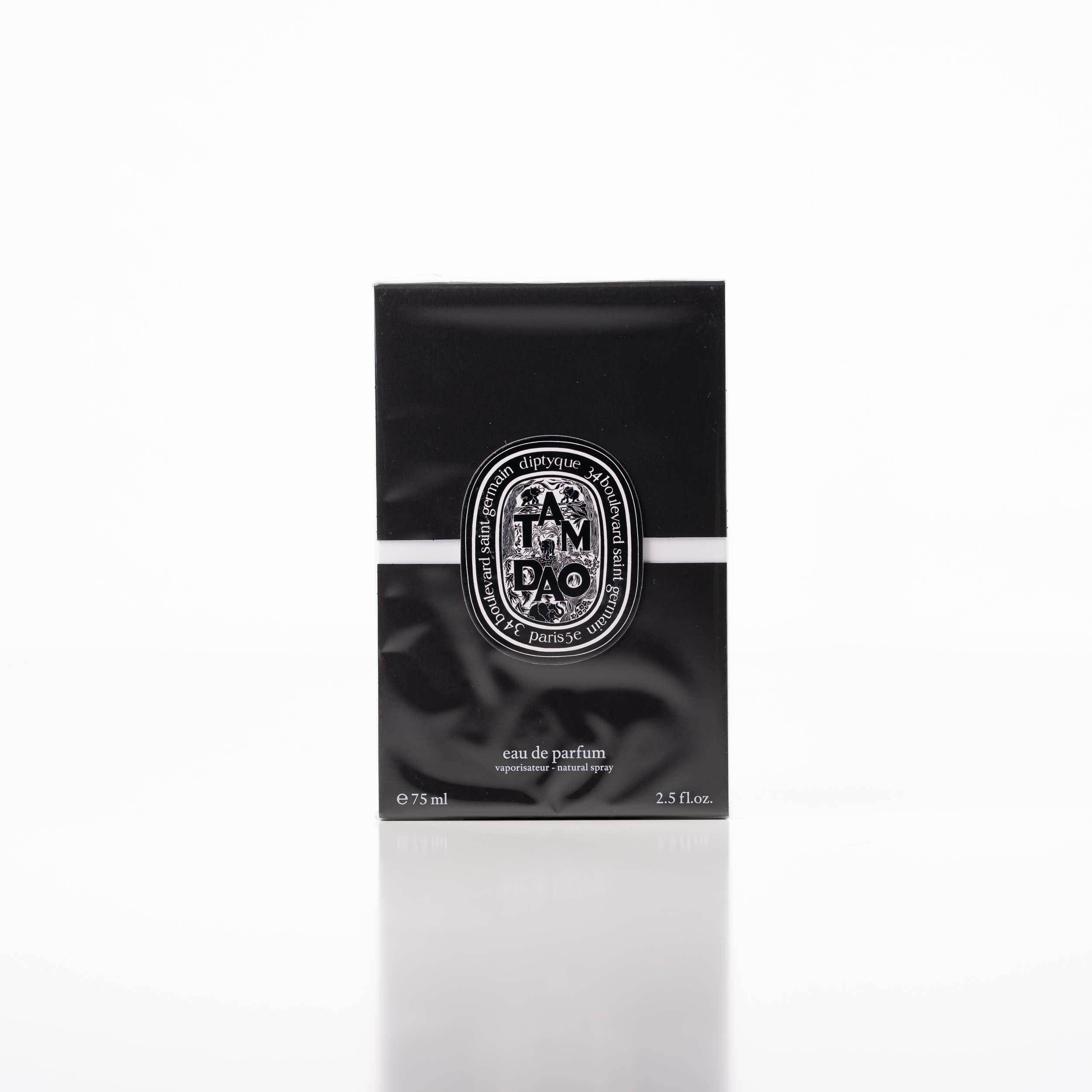 Diptyque - Tam Dao - Eau de Parfum | Olfactoryfactoryllc