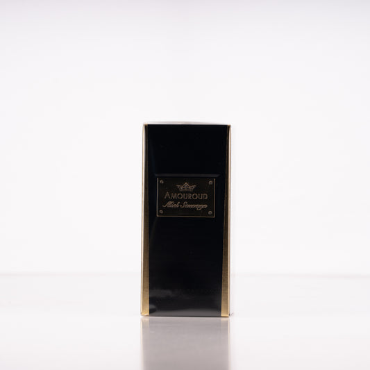 Amouroud - Miel Sauvage Edp