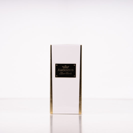 Amouroud - Silver Birch Edp