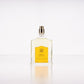 Creed - Neroli Sauvage