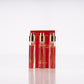 Maison Francis Kurkdjian - Baccarat Rouge 540 - Extrait de Parfum