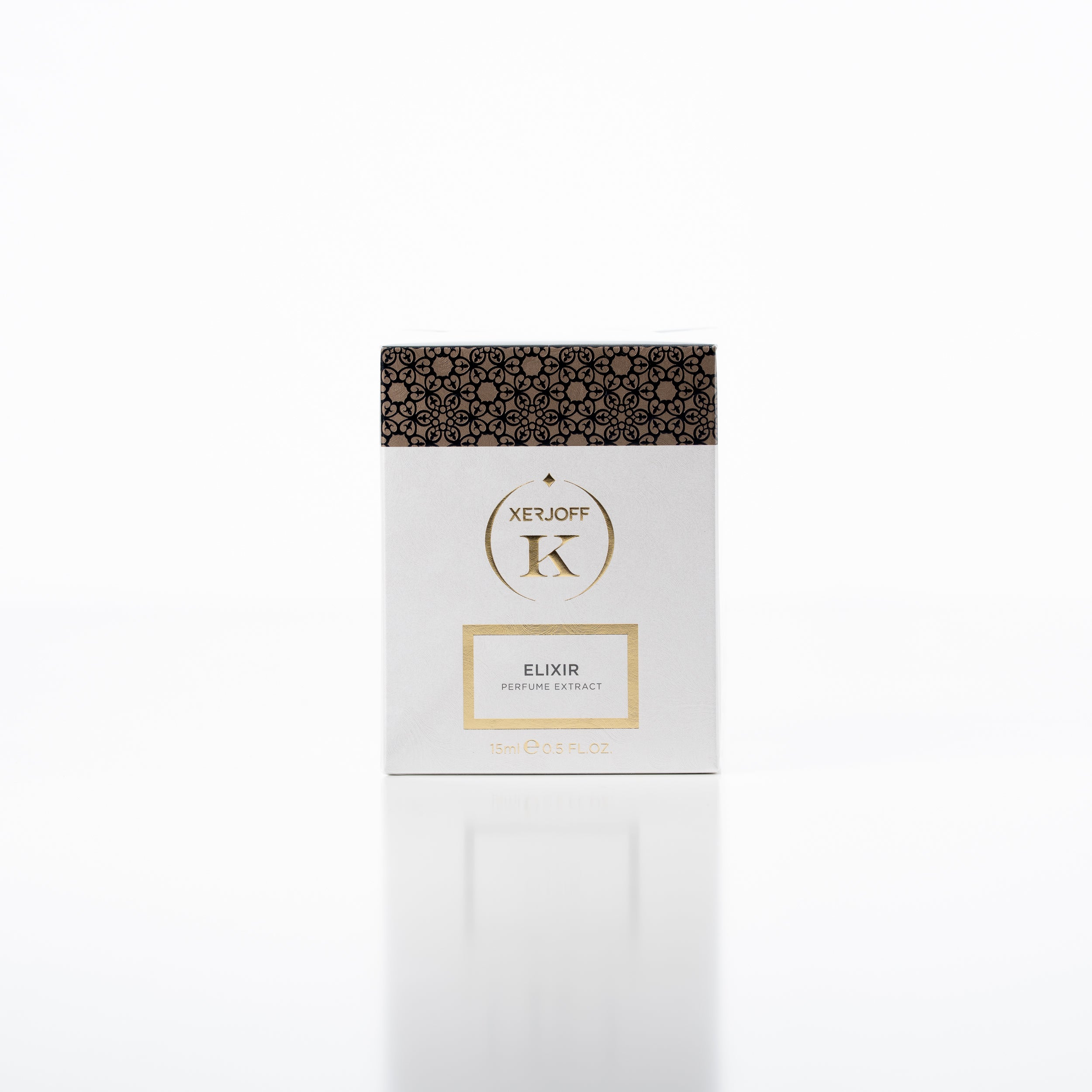 Xerjoff - Elixir - Perfume Extract | Olfactoryfactoryllc
