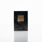 Roja Parfums - Enigma Aoud Parfum