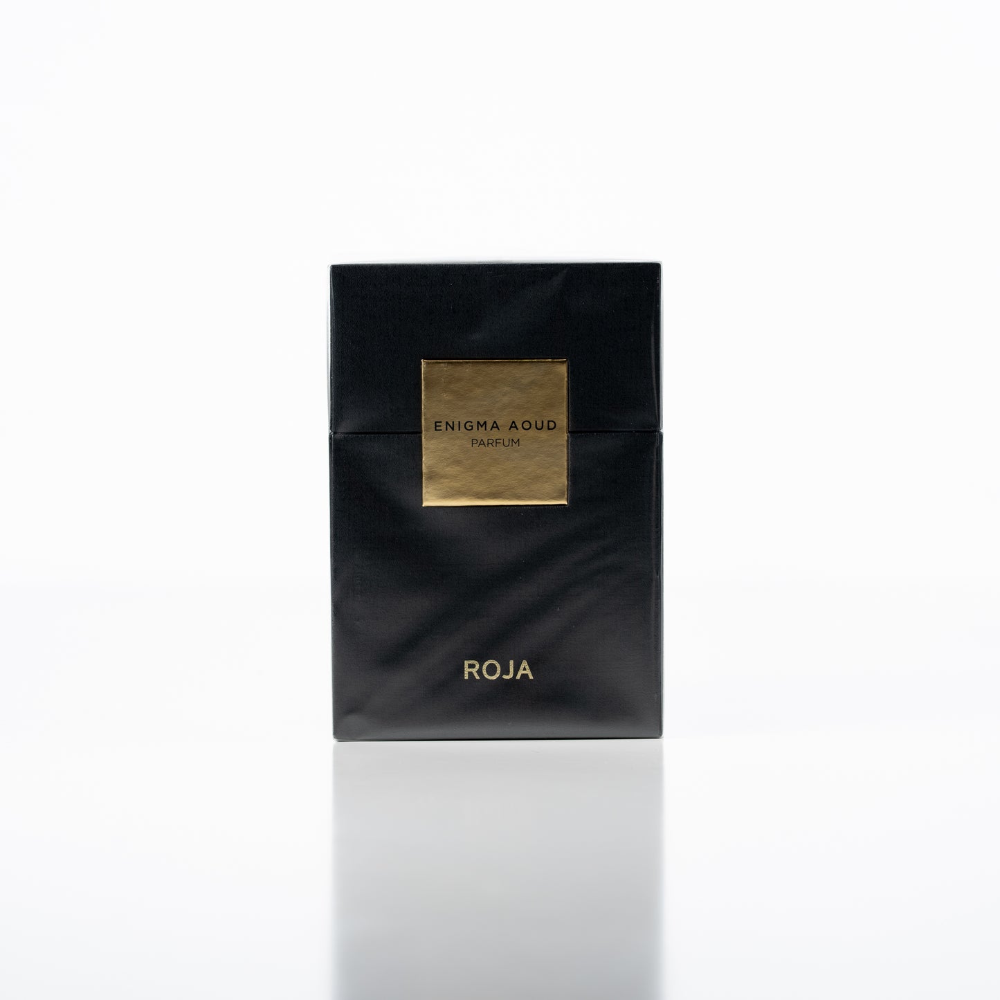 Roja Parfums - Enigma Aoud Parfum