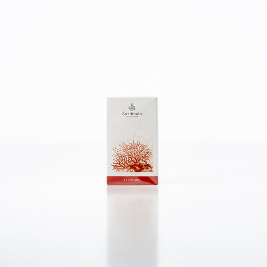 Carthusia - Corallium