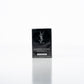 Yves Saint Laurent - La Nuit De L'homme Le Parfum