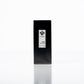 Mancera - Jasmin Exclusif