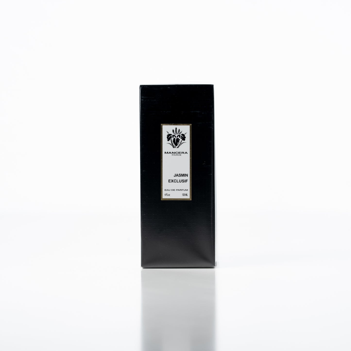Mancera - Jasmin Exclusif