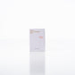 Maison Francis Kurkdjian - Amyris homme - Eau de Toilette