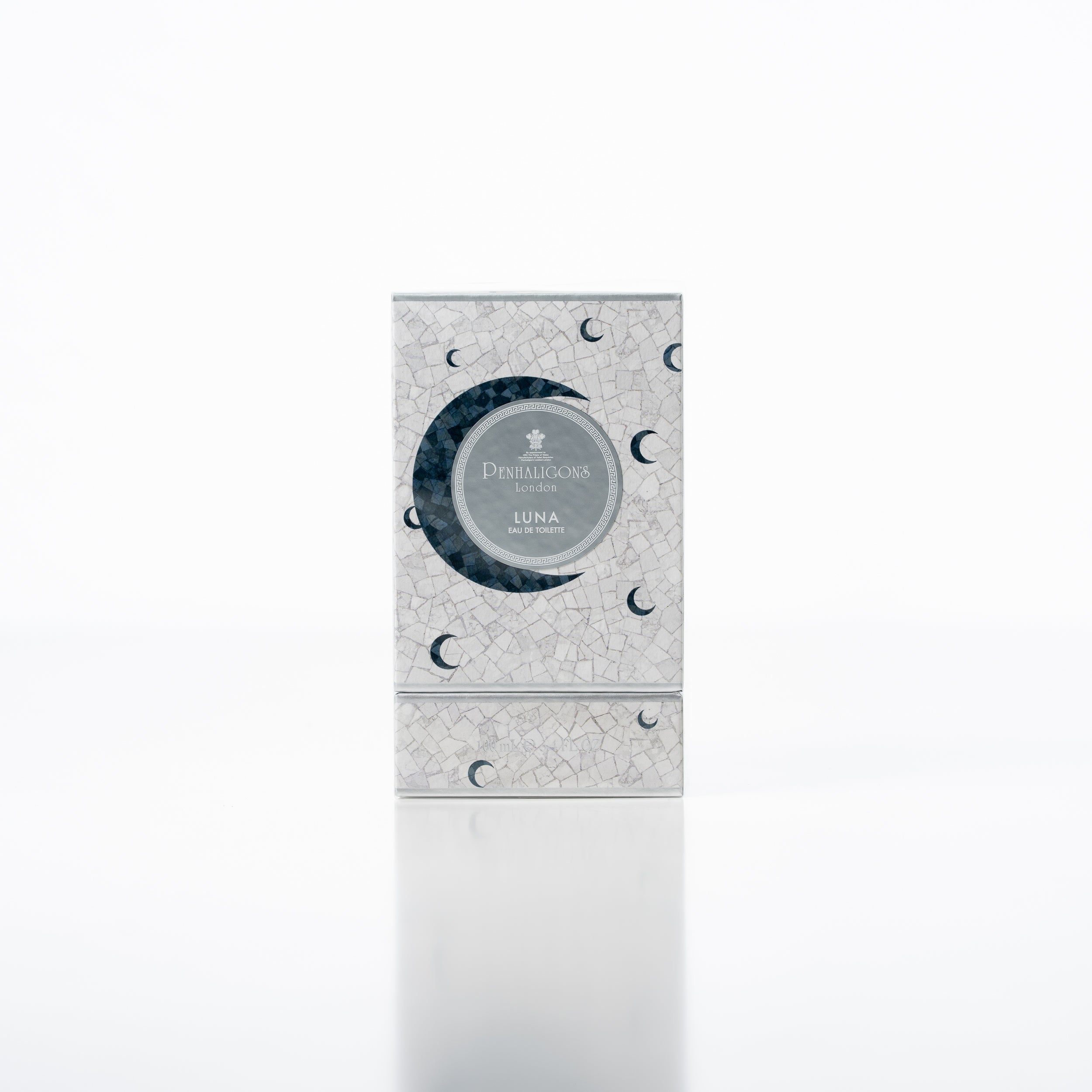 Penhaligon's - Luna | Olfactoryfactoryllc