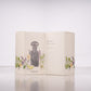 Widian - Black Iii Parfum