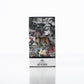 Penhaligon's - Portraits Collection - Lady Blanche ("Panther-Flakon")