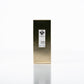Mancera - French Riviera Edp