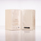Franck Boclet Rock & Riot Be My Wife Extrait De Parfum