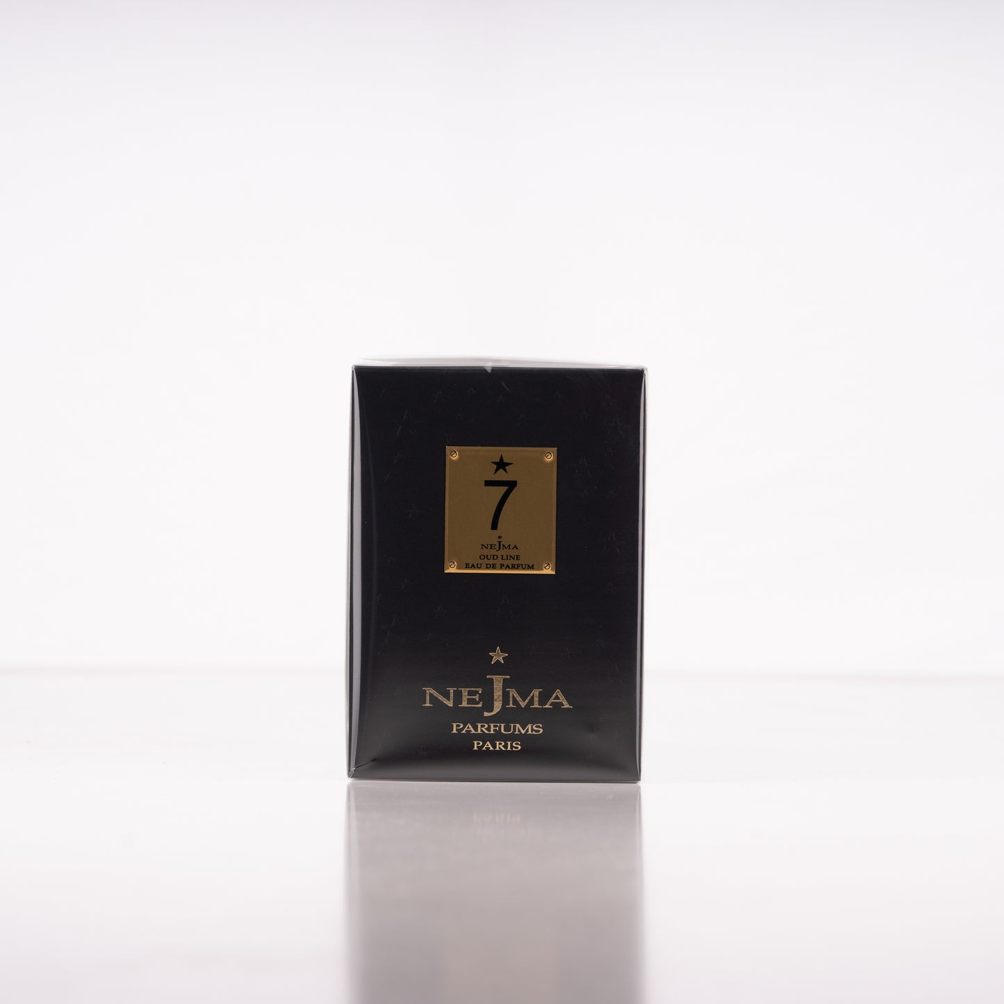 Nejma - 7 Perfume