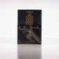 Arabian Oud - Madawi