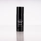 Matiere Premiere - Radical Rose - Hair Perfume