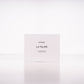 Byredo Parfums - La Tulipe