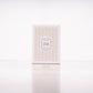 Atelier Des Ors - Riviera Sunrise - EDP