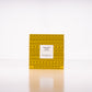 Vilhelm Parfumerie - Mango Skin - EDP
