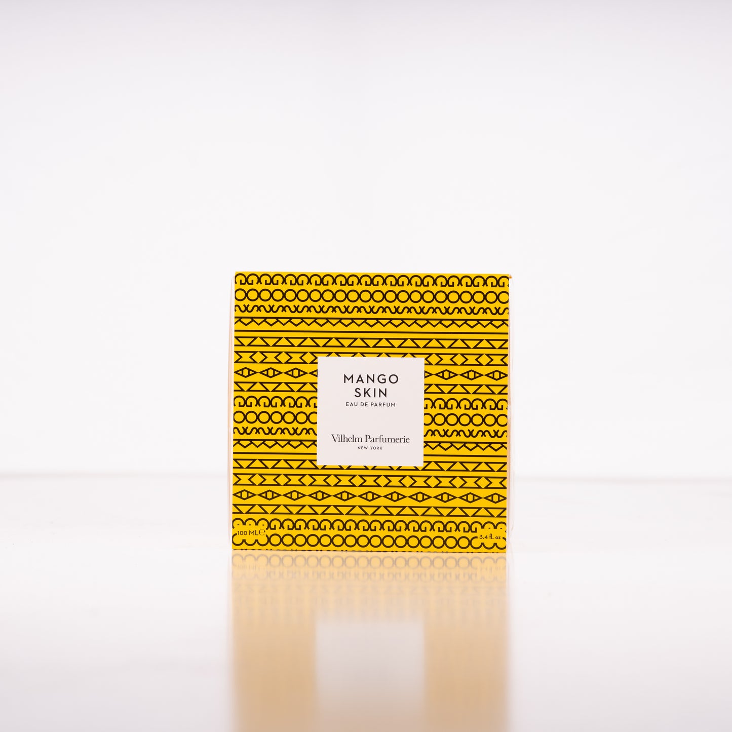 Vilhelm Parfumerie - Mango Skin - EDP