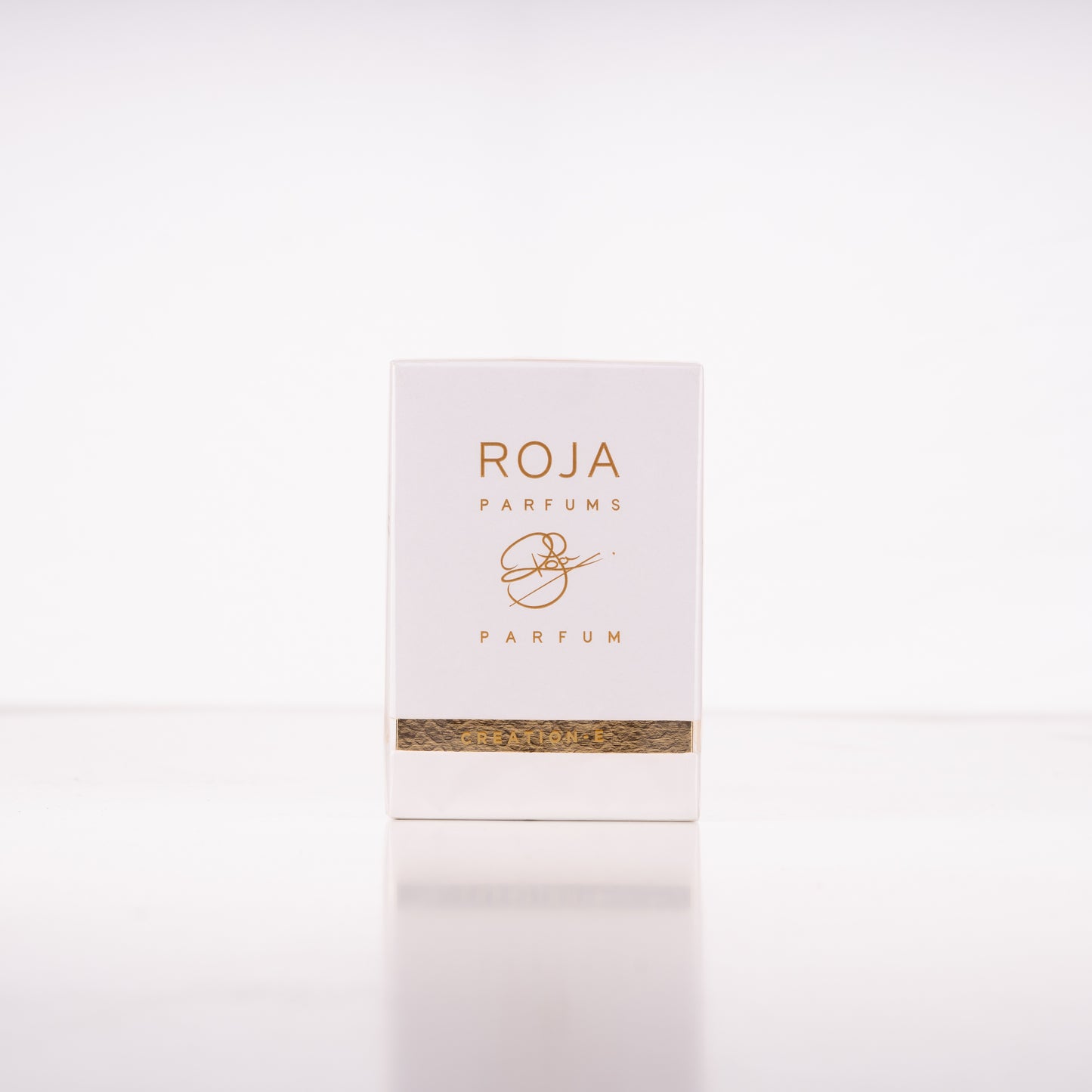 Roja Parfums - Creation E Parfum Pour Femme