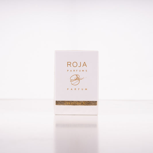 Roja Parfums - Creation E Parfum Pour Femme