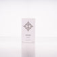 Initio Parfums Prives - Power Self