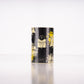Hayari - Source Joyeuse N1