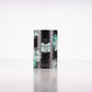 Hayari - Source Joyeuse N2 - EDT