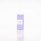 Clean - Classic Spring Breeze EDP