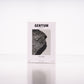 Genyum - Sculptor Edp