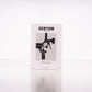 Genyum - Tattoo Artist Edp