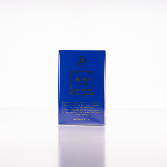 Milano Fragranze - Diurno