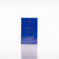 Milano Fragranze Basilica Edp