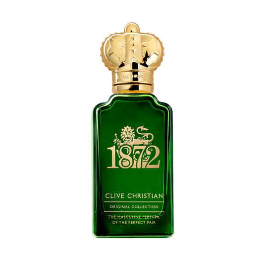Clive Christian - 1872 for Masculine - 30ml