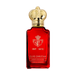 Clive Christian - Crown Collection - Town & Country