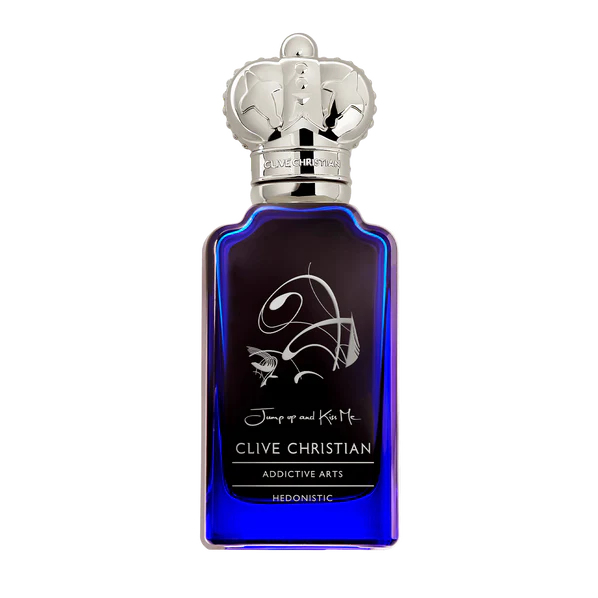 Clive Christian - Jump Up and Kiss Me Hedonistic - 50ml