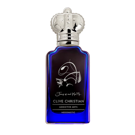 Clive Christian - Jump Up and Kiss Me Hedonistic - 50ml