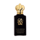 Original Collection X Feminine - 2ml