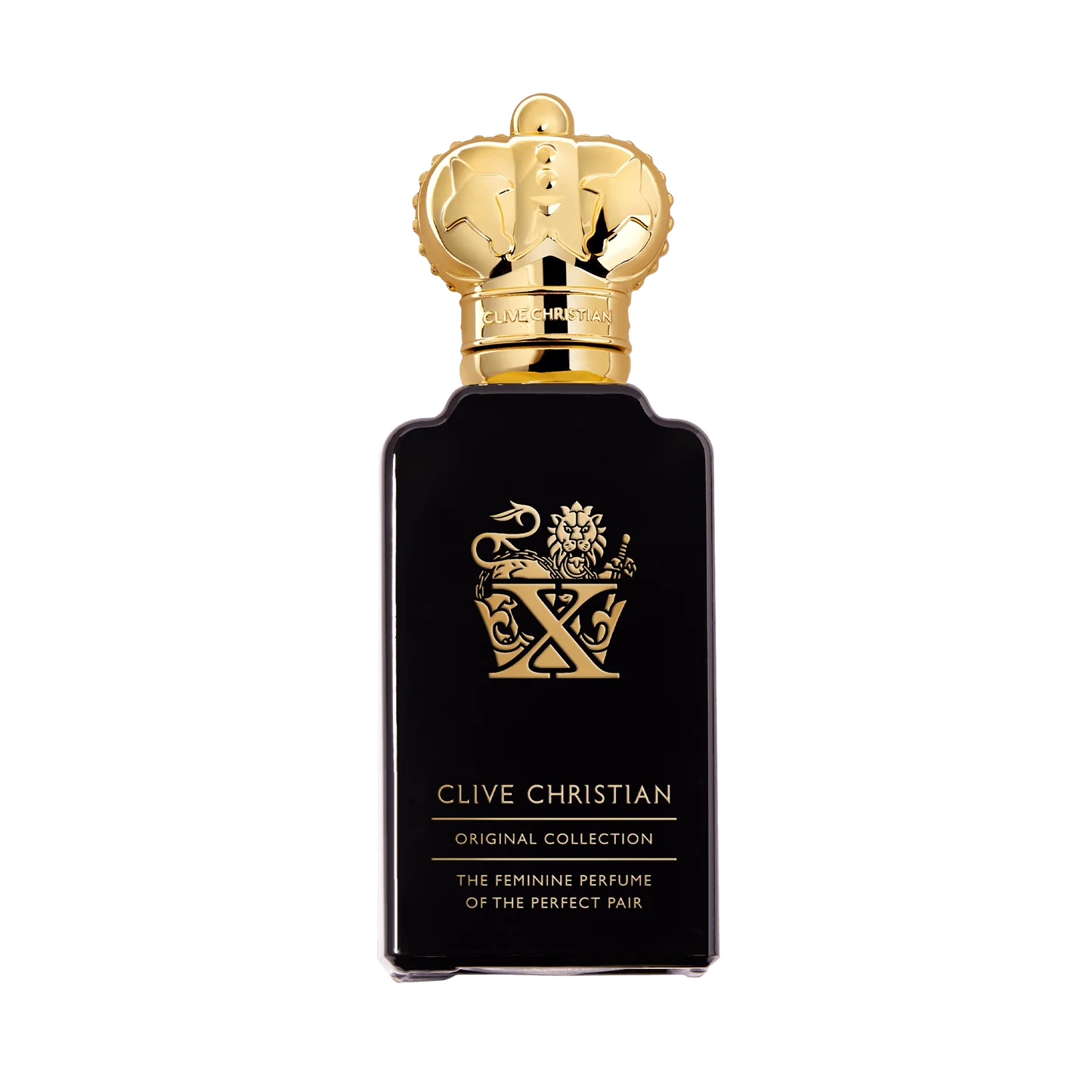 Original Collection X Feminine - 2ml