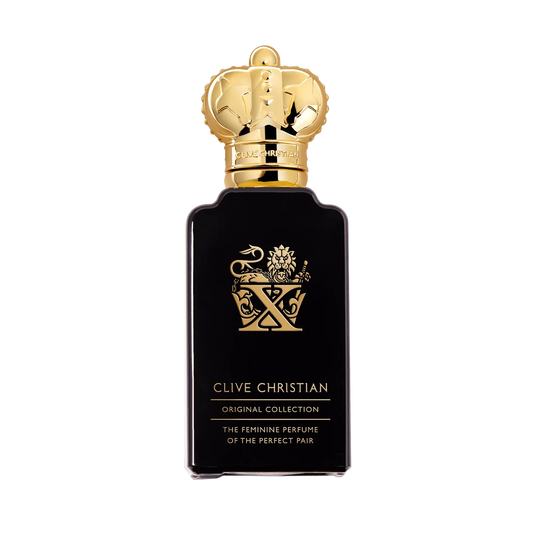 Original Collection X Feminine - 2ml