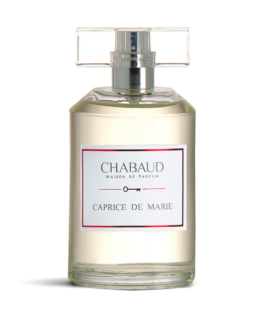 Chabaud - Caprice De Marie Edp