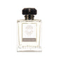 Carthusia - Carthusia Uomo - EDP - 50ml