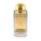 Nobile 1942 - Casta Diva